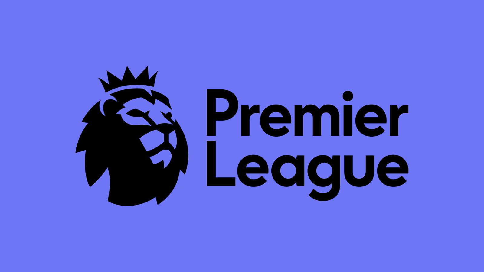 Anuncio oficial de los precios de las entradas de visitante de la Premier League para las próximas dos temporadas