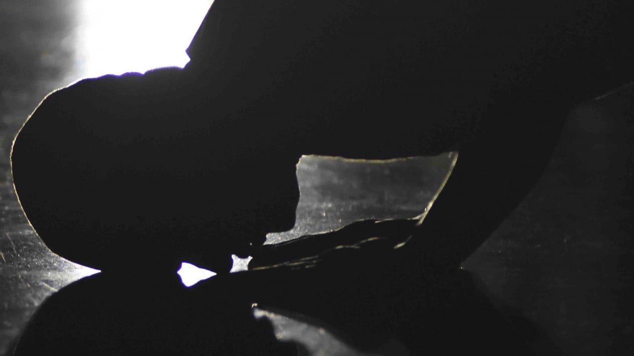 ¿Está permitido rezar el Eid al-Fitr en casa? Esta es la explicación completa de Buya Yahya