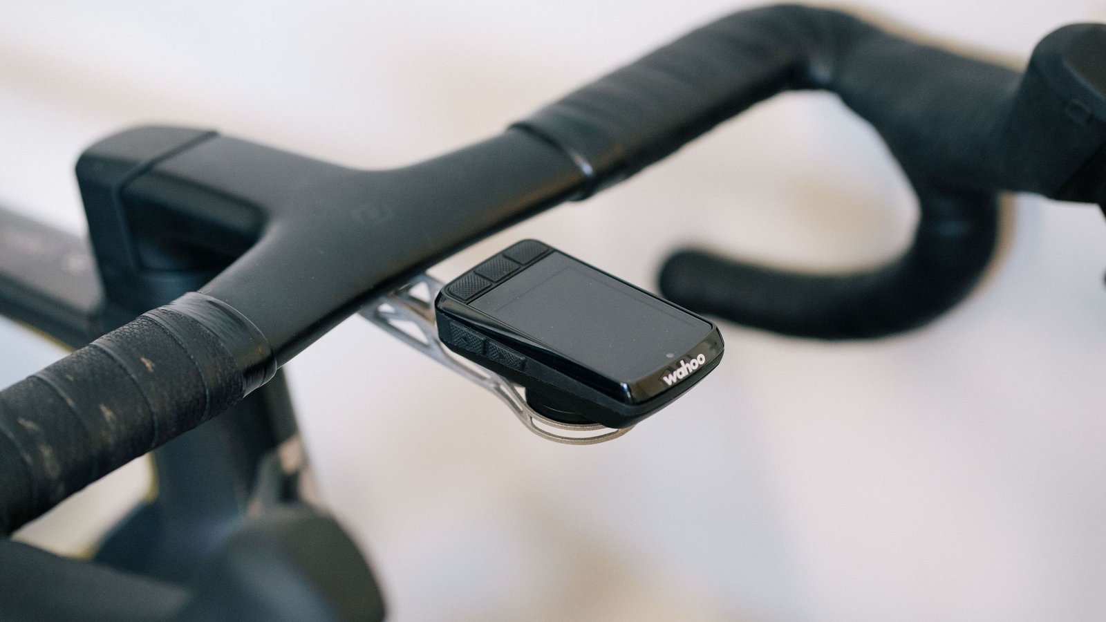 Si su ciclocomputador está envejeciendo, debe actualizarlo esta semana: este es el motivo