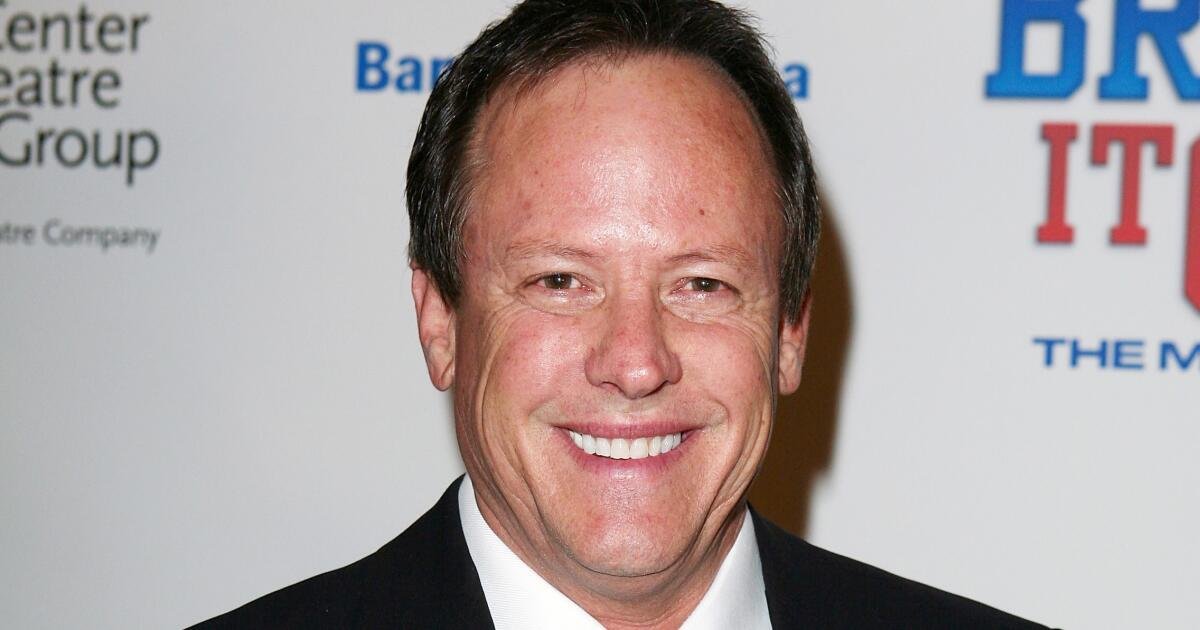 Jeff Webb, el ‘fundador de las porristas modernas’, muere a los 76 años