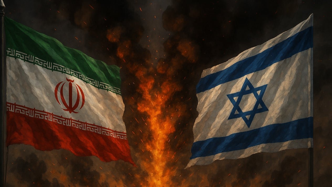 Estados Unidos e Israel eliminan los nombres de dos funcionarios iraníes de la lista de “objetivos”