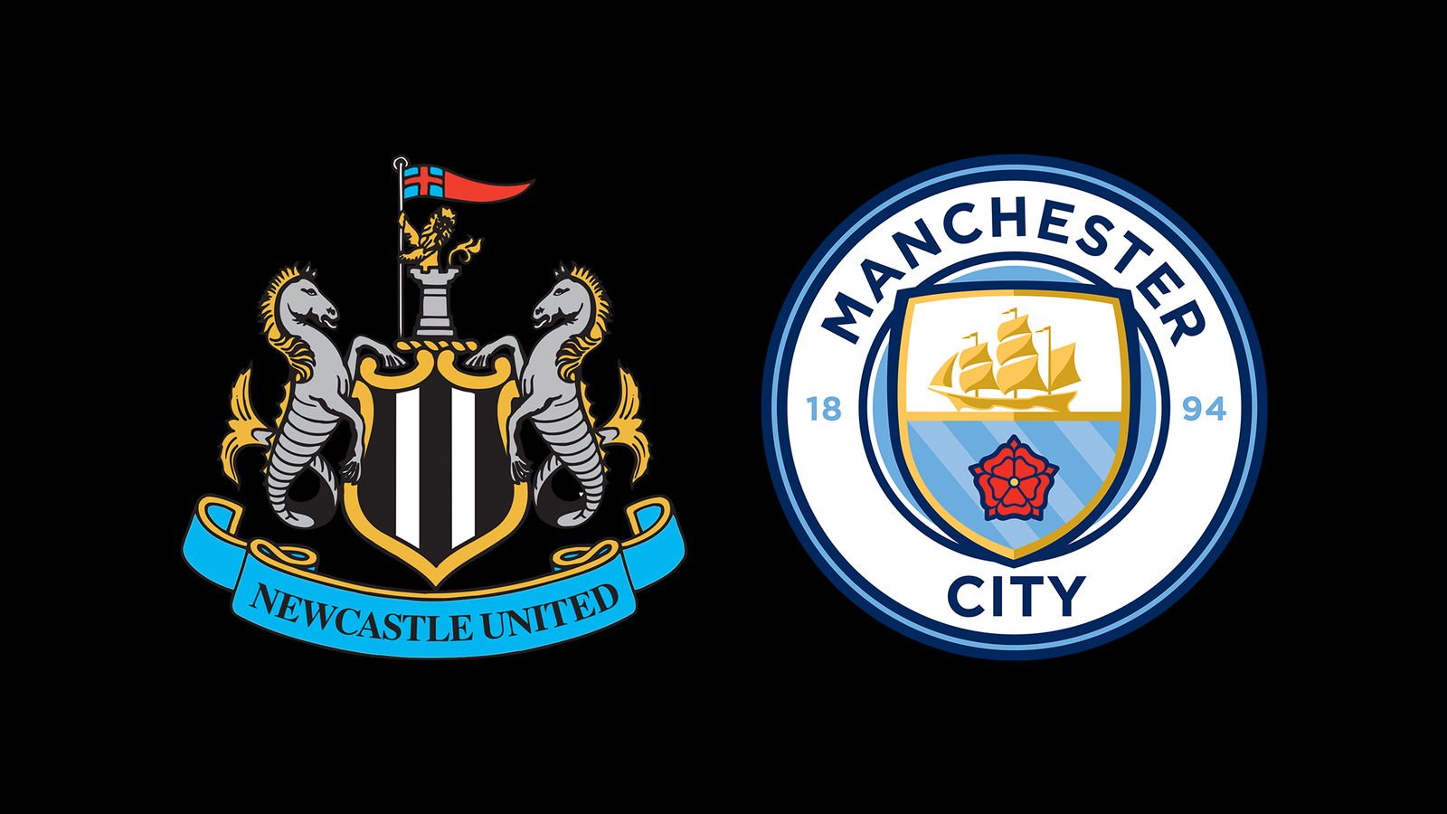 Newcastle venció a Man City, Man U y Chelsea para ganar el torneo internacional de la Premier League