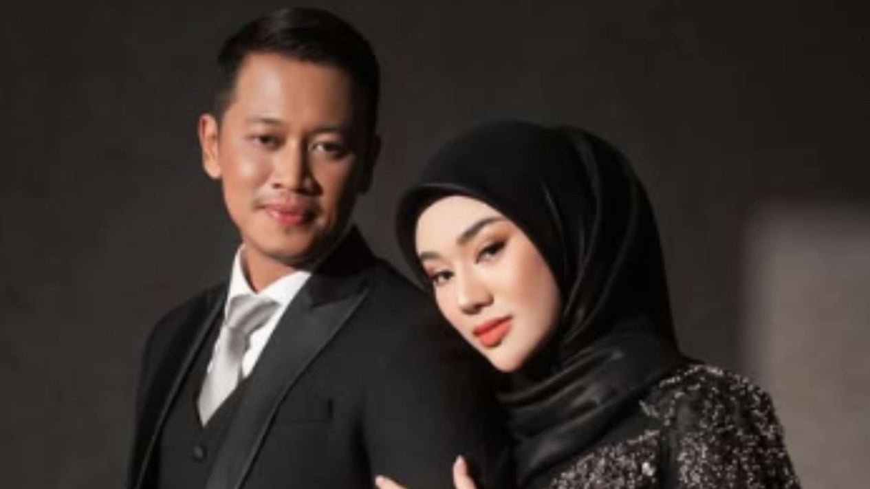 El escándalo viral del marido de Clara Shinta, esto es lo que dice Buya Yahya sobre la infidelidad en el Islam