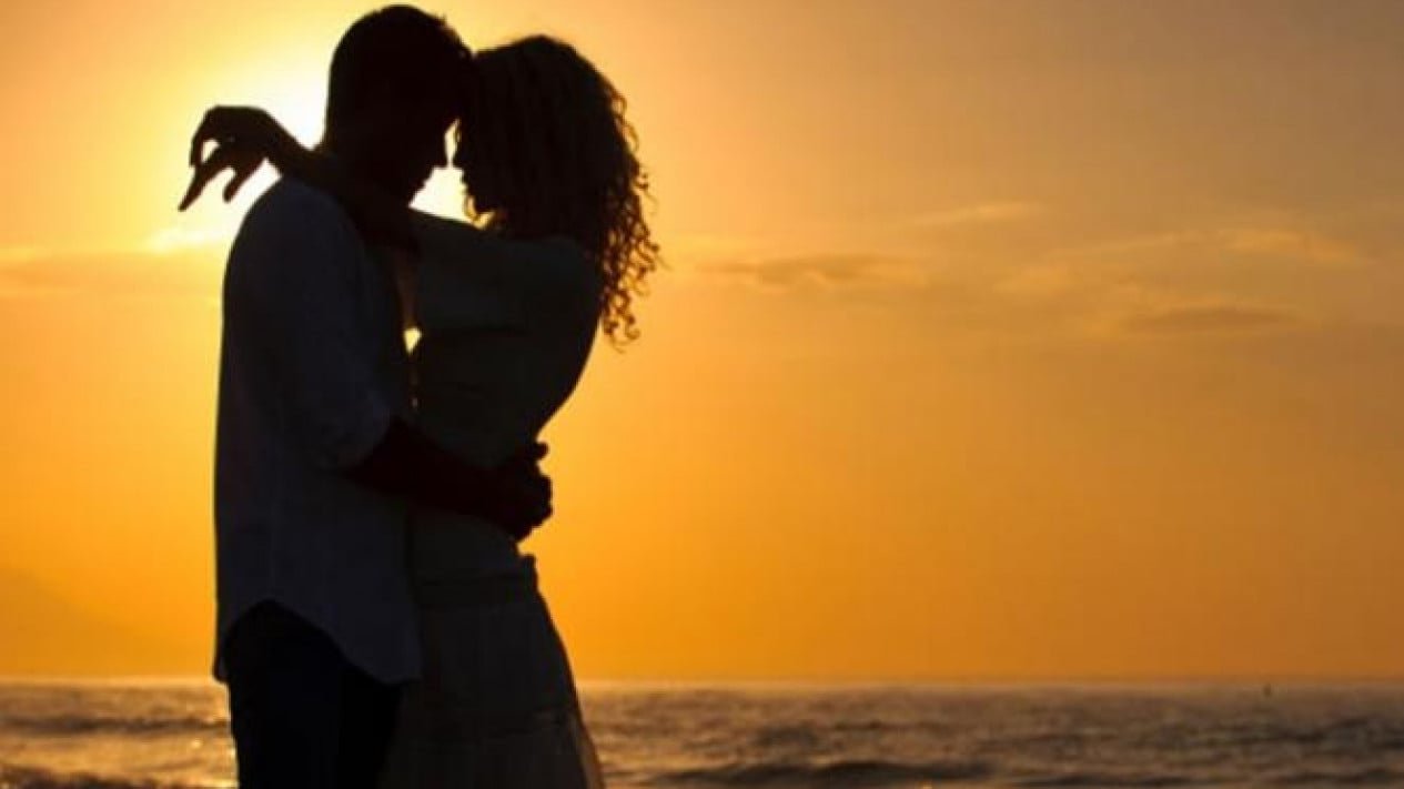 ¡Desafortunado! Intenciones de luna de miel, esta pareja de recién casados chinos fue separada debido al ataque estadounidense-israelí contra Irán