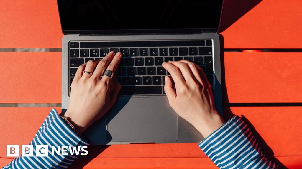 Tenemos más controles de privacidad, pero menos privacidad que nunca