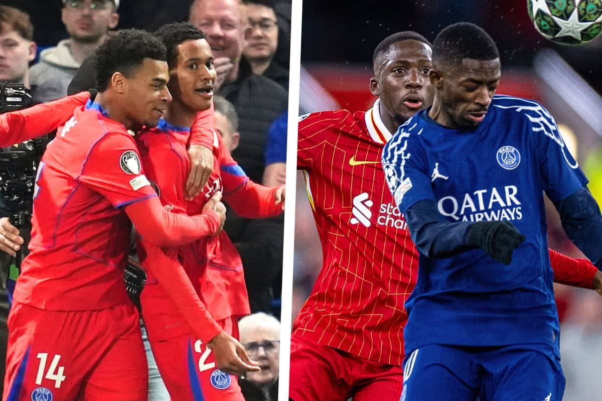 El PSG espera si el Galatasaray cae