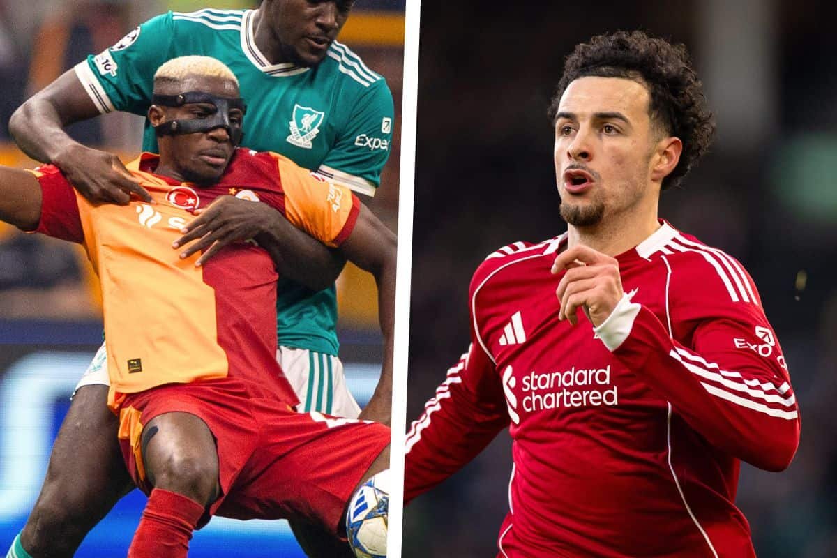 8 jugadores corren el riesgo de ser suspendidos