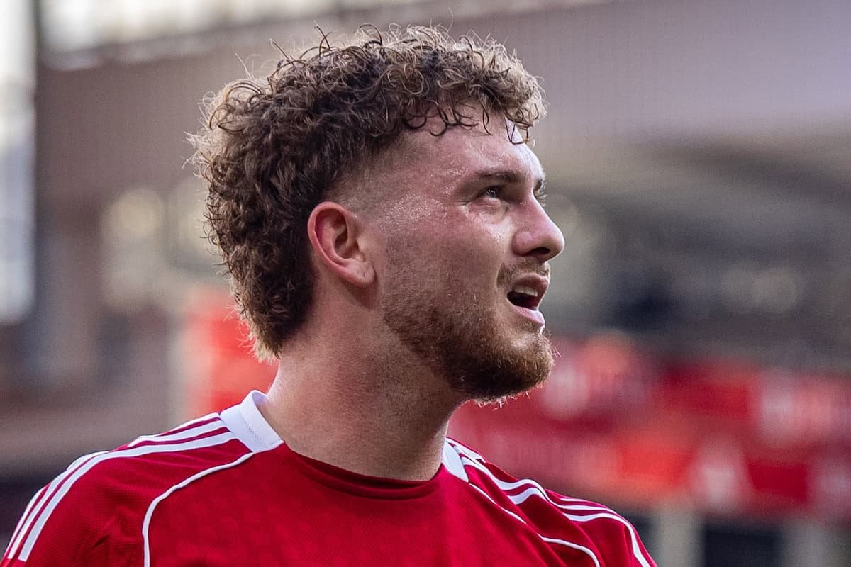 Papel en la villa confirmado tras 6 semanas de ausencia