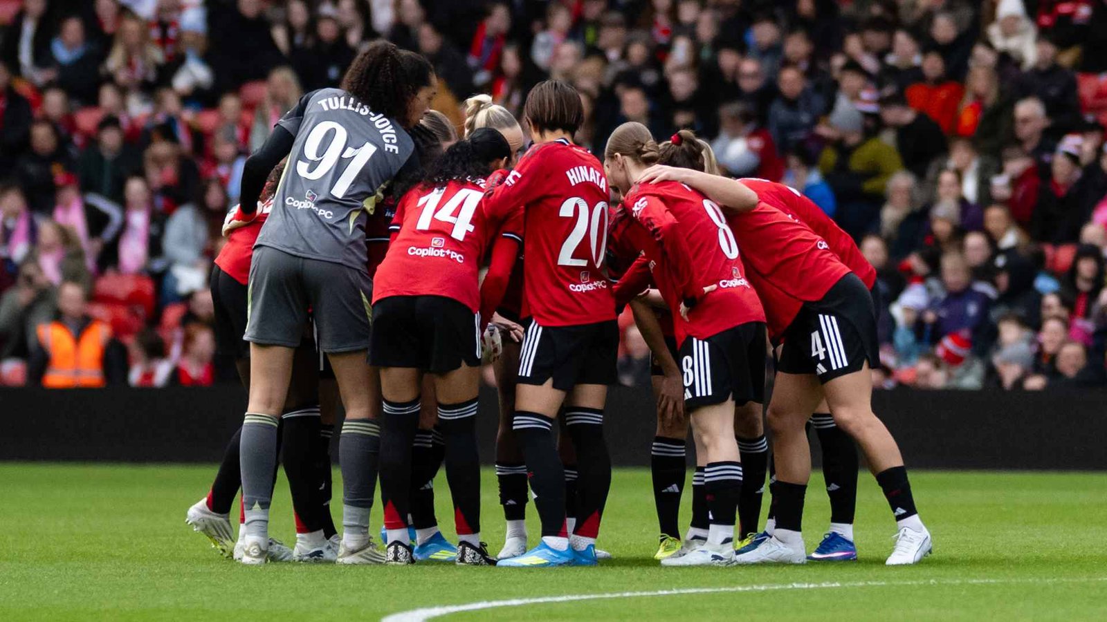 Skinner: Los jugadores dan todo lo que tienen