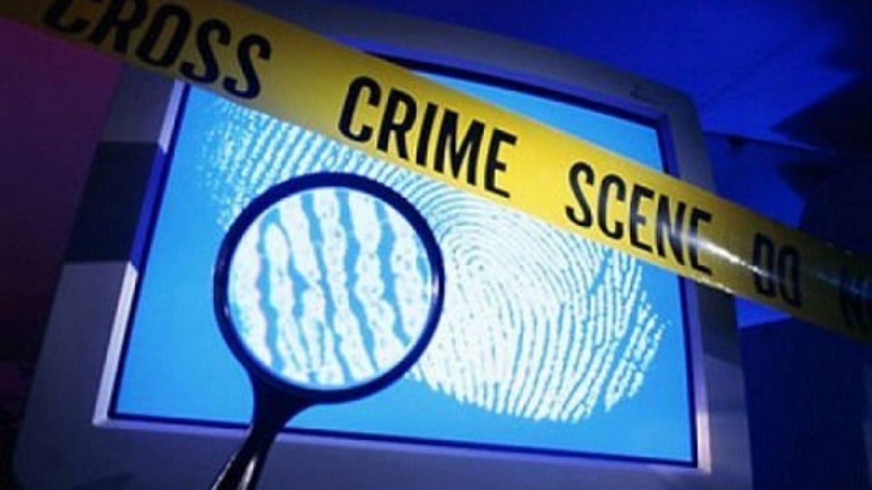 La policía revela la distribución de cebollas importadas ilegalmente en Malang, el hombre de Brebes se convierte en sospechoso