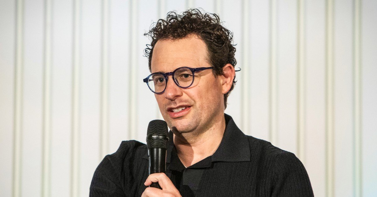 Anthropic demanda a la administración Trump en medio de una disputa sobre IA con el Pentágono