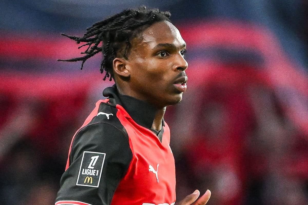 Jeremy Jacquet será operado antes de la mudanza al LFC