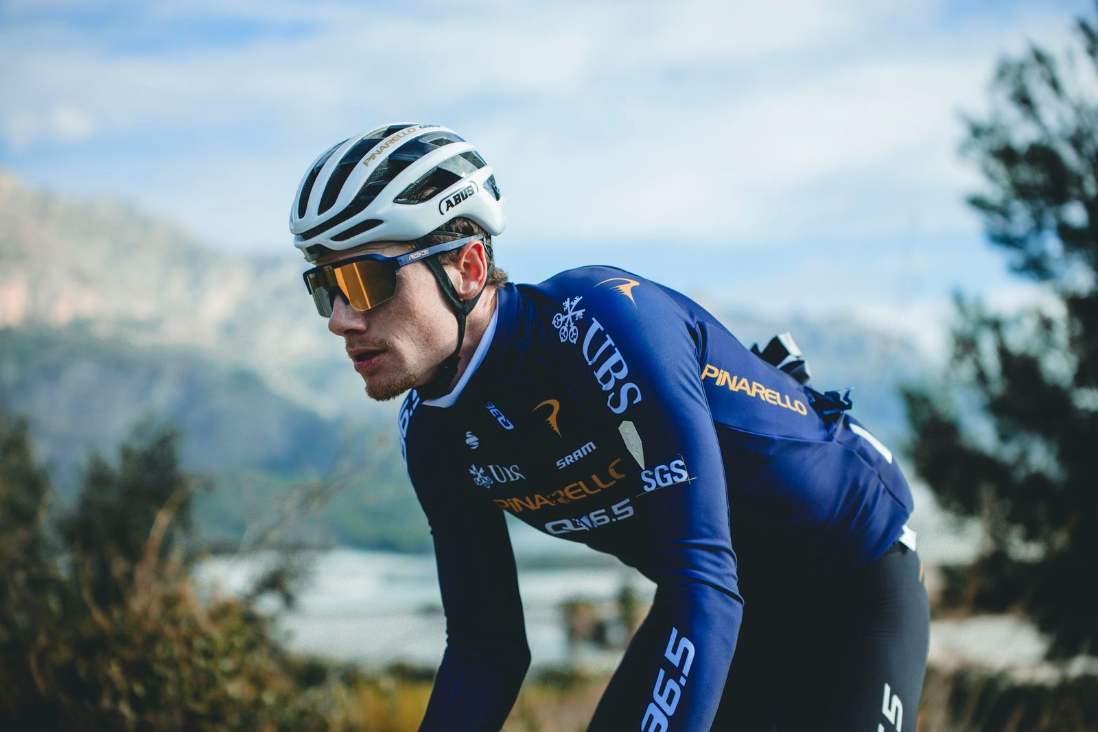 Sam Bennett hará su tan esperado regreso después de una cirugía cardíaca esta semana