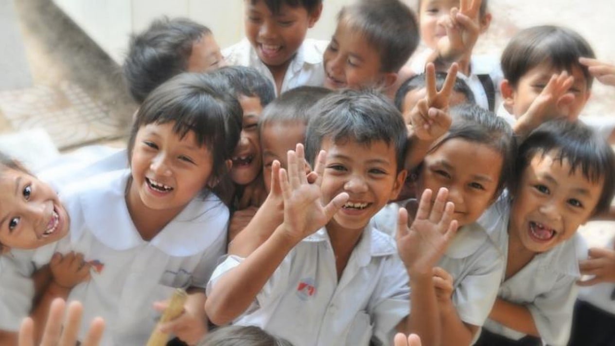 KPAI pide a los padres que restablezcan las horas de sueño de los niños después de las vacaciones del Eid