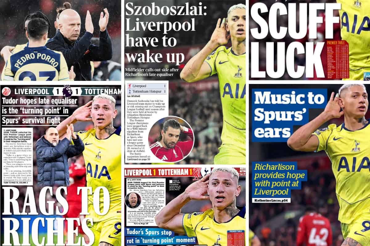 Ubicación en “Zona de peligro” – “¿Cómo puede quedarse?”