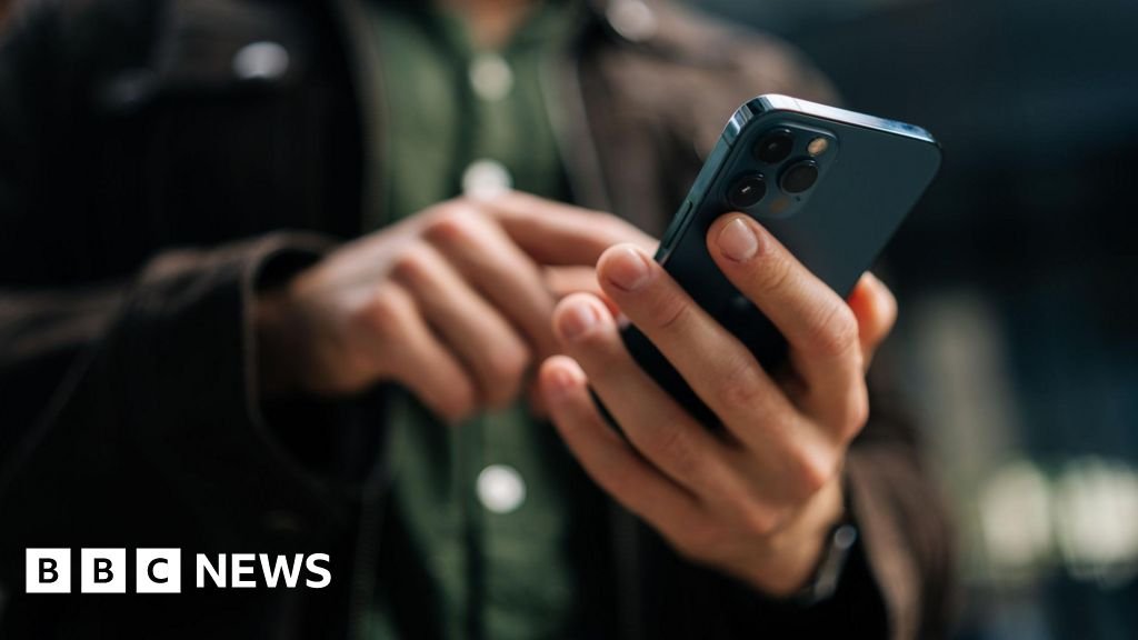 Anuncio sobre la aplicación de edición de IA prohibida