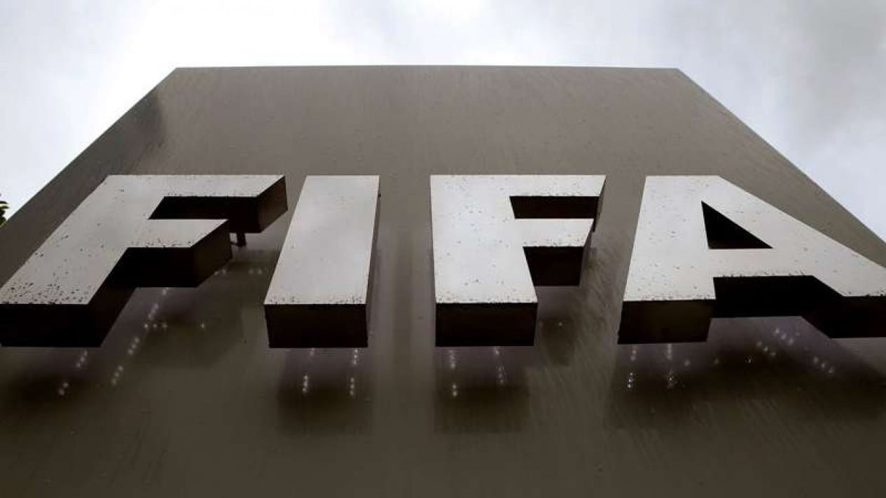 Si reflexionamos sobre el hecho de que Indonesia fue expulsada de la FIFA porque rechazó a Israel, ¿podría resultar contraproducente la declaración de Trump sobre Irán en el Mundial?