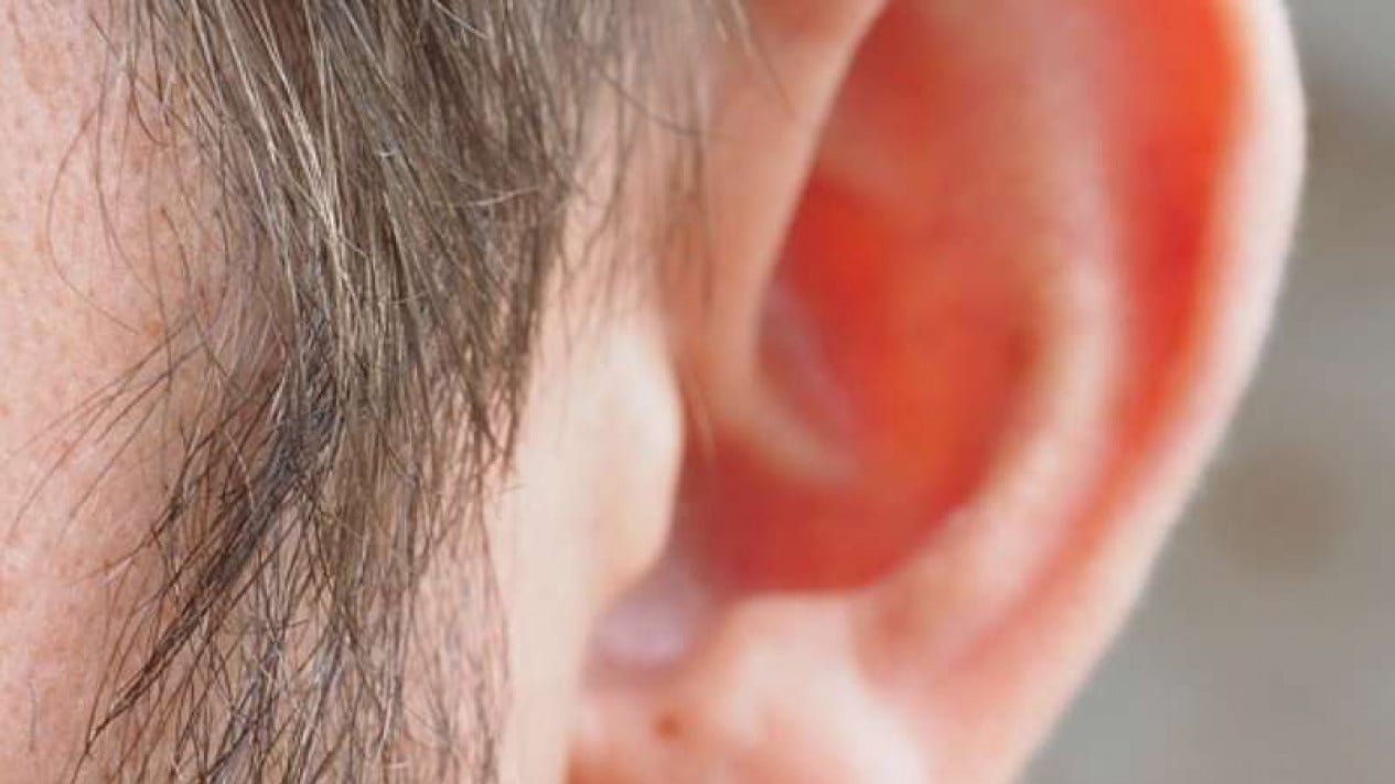 No utilices los auriculares sin cuidado