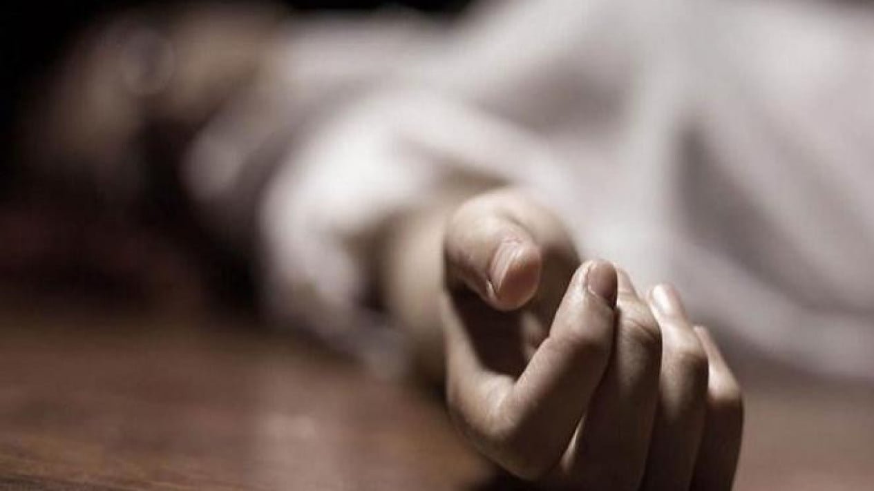 Un viajero encontrado muerto en un autobús, aquí está la cronología