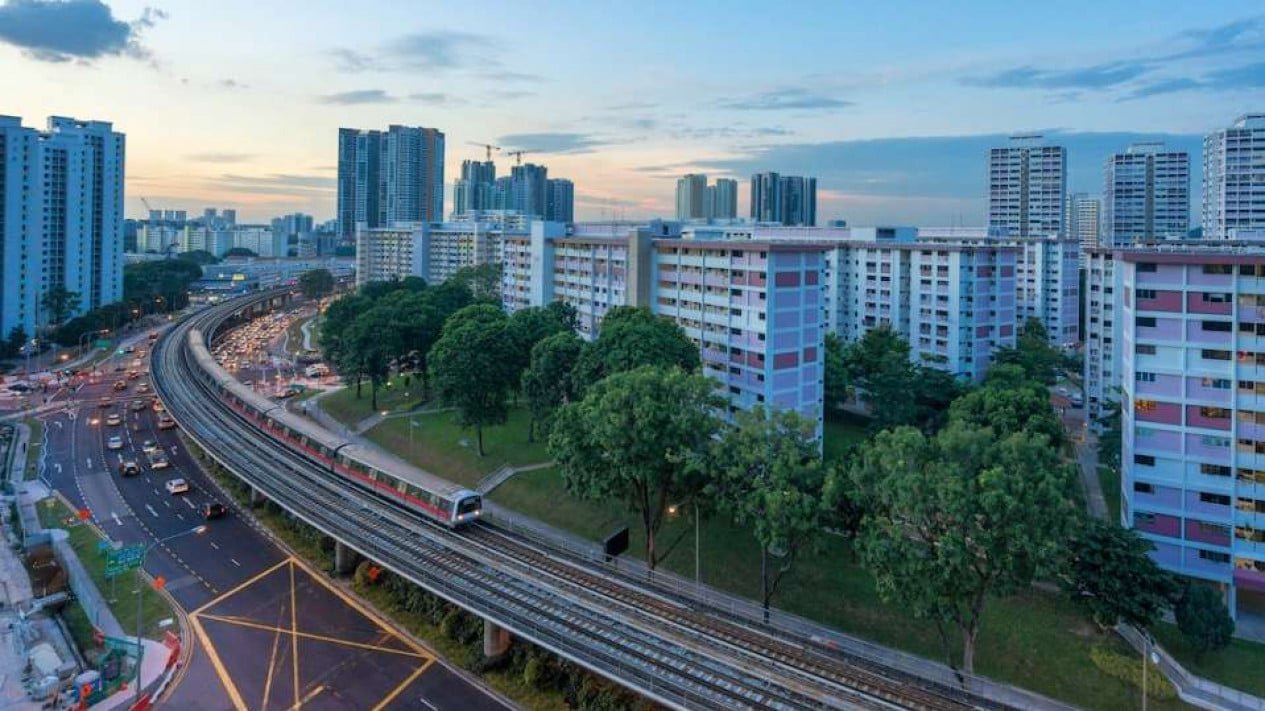 El colapso del mercado bursátil asiático y la amenaza iraní de cerrar el Estrecho de Ormuz sacuden los mercados globales