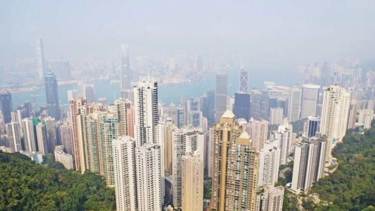 El mercado bursátil asiático acoge con satisfacción la reducción de los precios mundiales del petróleo, el índice surcoreano lidera el aumento del mercado mundial