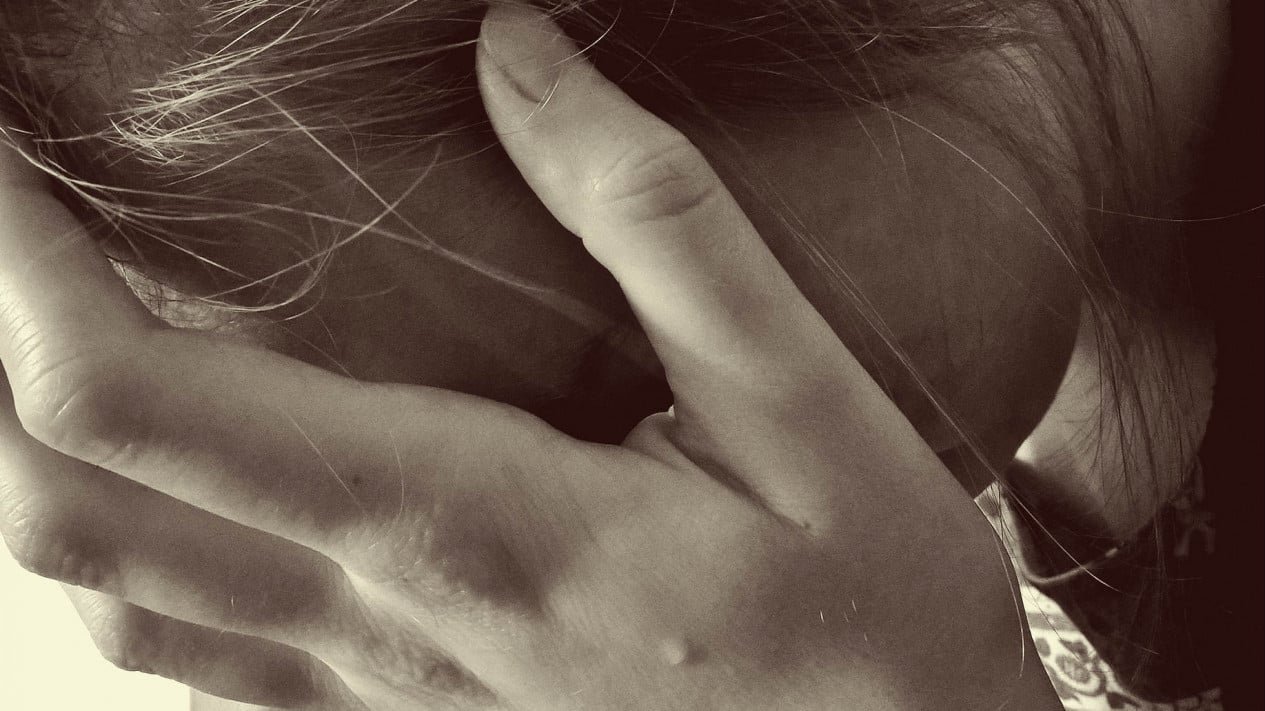 La violencia contra las mujeres, que secretamente tiene un gran impacto, desencadena graves problemas de salud