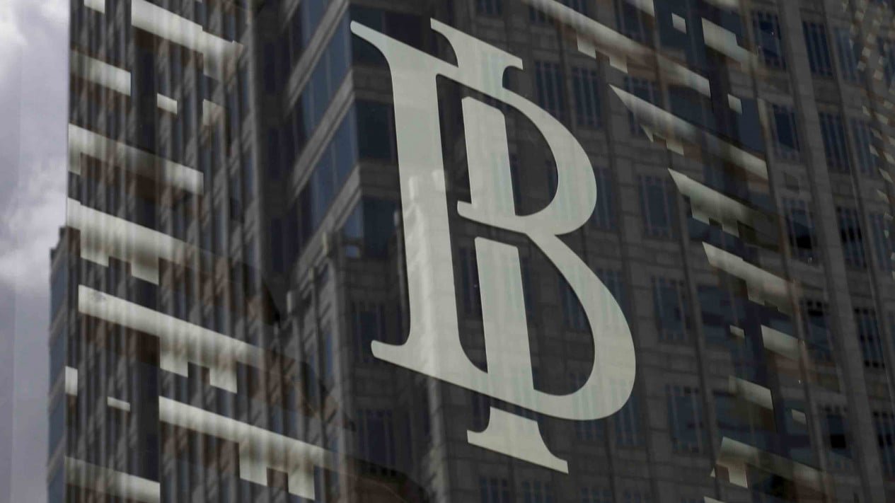 BI registra el IKK para febrero de 2026 en el nivel 125, la confianza del consumidor es alta