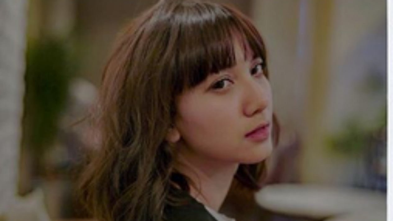 Las palabras de Sheila Dara sobre el miedo a ser abandonada se volvieron virales tras la salida de Vidi Aldiano