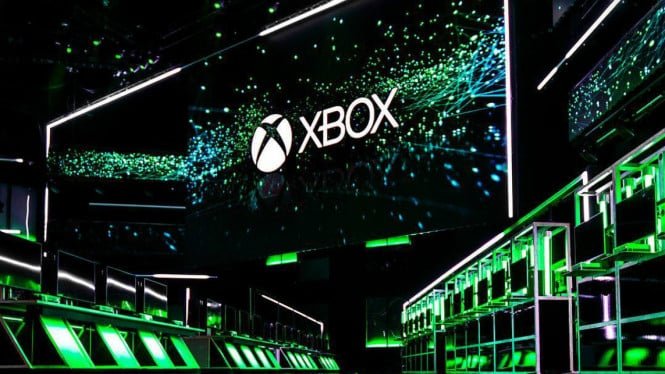 Promesas del nuevo CEO y especulaciones de los fanáticos