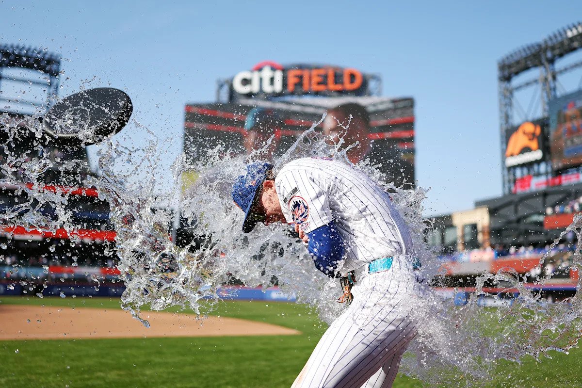 Día Inaugural de la MLB 2026: Carson Benge, Kevin McGonigle y 3 novatos más hacen su debut en la MLB