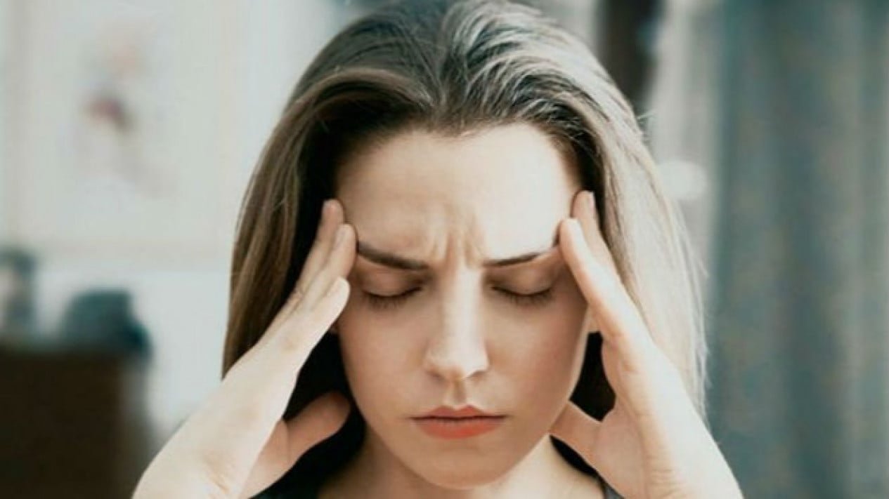 ¡Alerta! Después de la festividad del Eid, el cuerpo puede quedar expuesto en secreto a este riesgo.