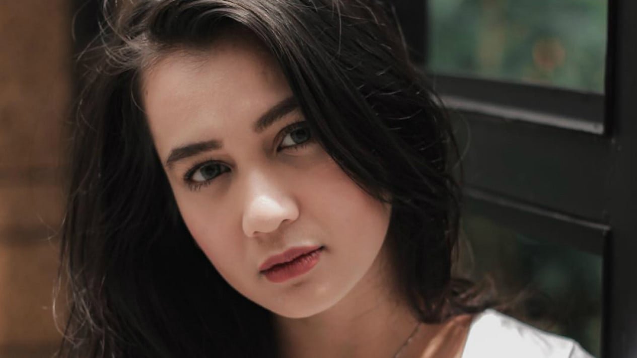 El motivo por el cual Dea Annisa pospuso su boda fue revelado por su madre, ¡la historia hace llorar!