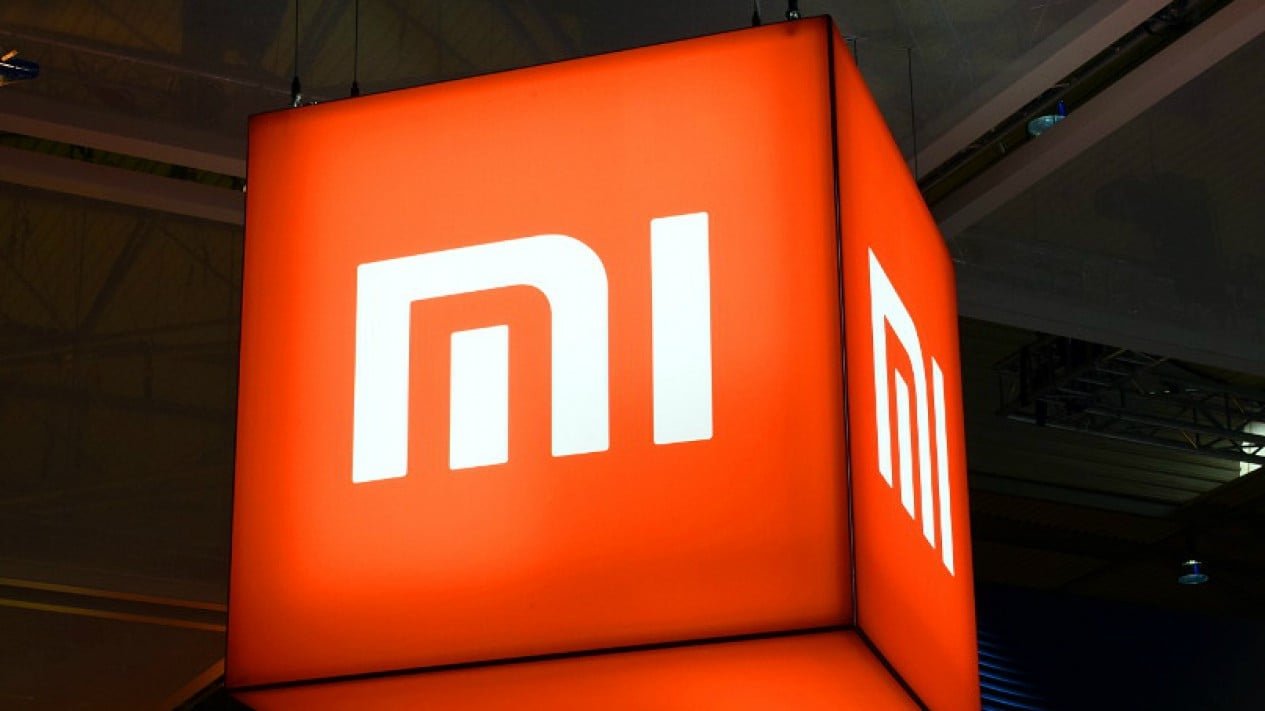 Xiaomi 17 Ultra y Xiaomi 17 dan la bienvenida a los consumidores indonesios hoy