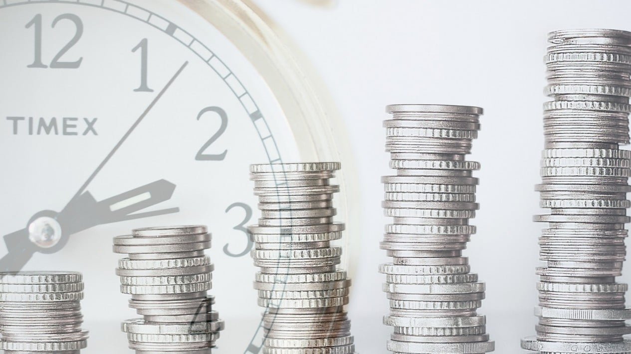 Los ciudadanos indonesios todavía aman el Pinjol, cuyo valor excepcional ronda los 100 billones de IDR en enero de 2026.