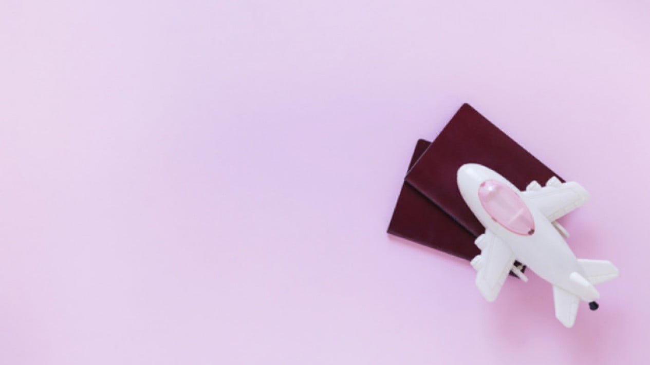 Con la apertura de la ruta directa Yakarta-Da Nang, ¡las vacaciones a los destinos favoritos de Vietnam son aún más fáciles!