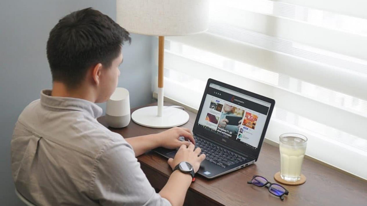 Crisis energética mundial ante nuestros ojos, la AIE recomienda la FMH para ahorrar combustible