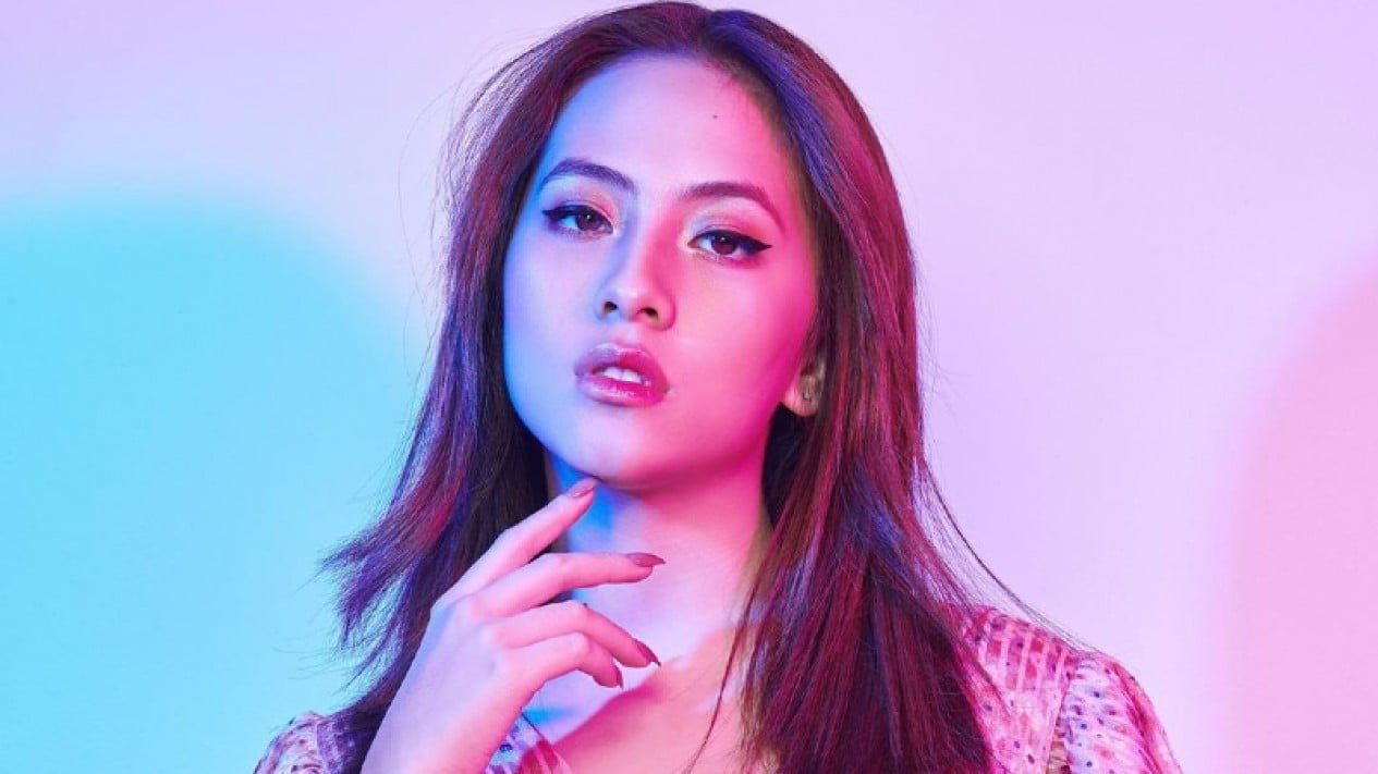 Me es imposible seguir filmando.