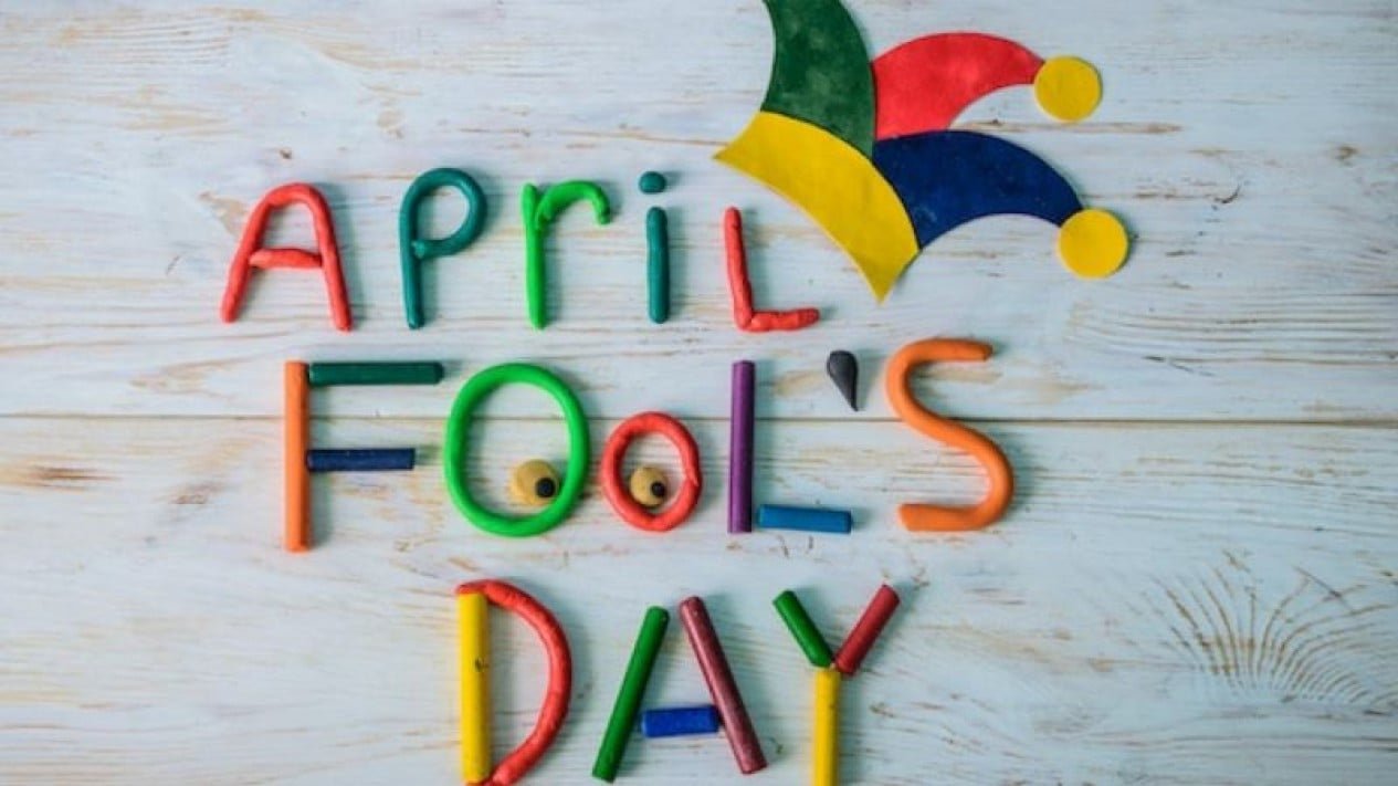 El Día de los Inocentes tiene una larga y extraña historia