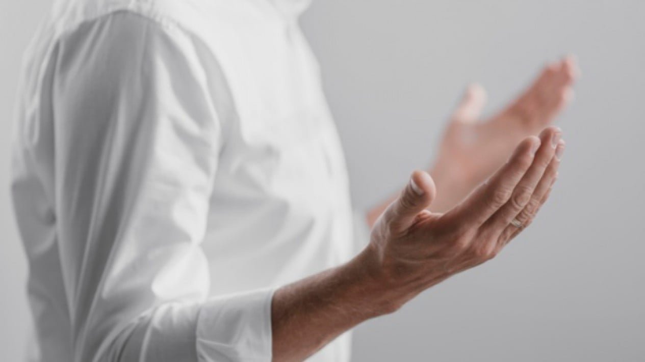 Horario de Imsakiyah Ramadhan el sábado 14 de marzo de 2026 en el área de Yakarta