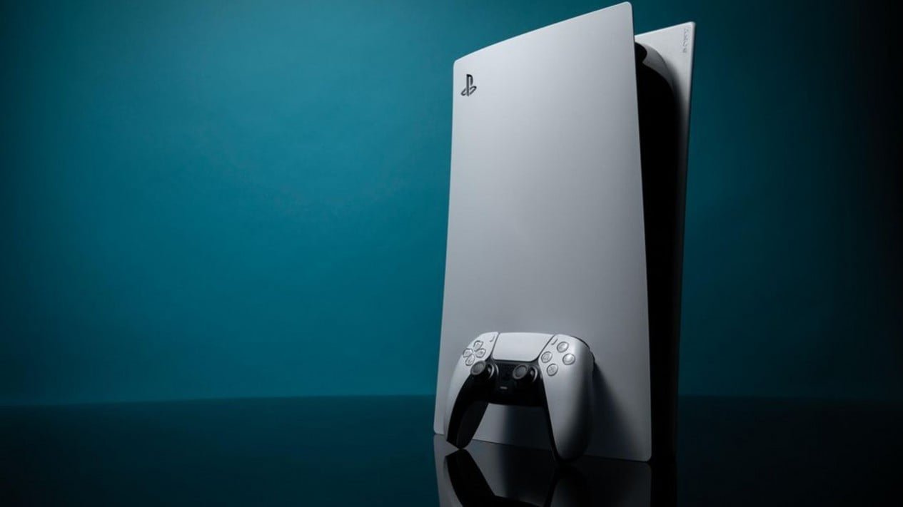 Sony está subiendo oficialmente el precio de PlayStation 5, ¡consulta aquí!