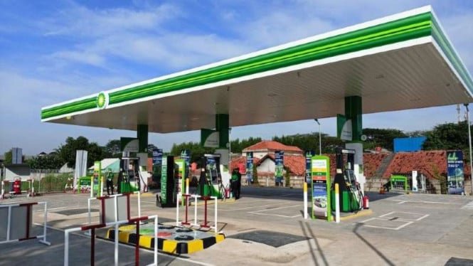 Lista de precios de combustibles para marzo de 2026, ¿cuál es el más barato?