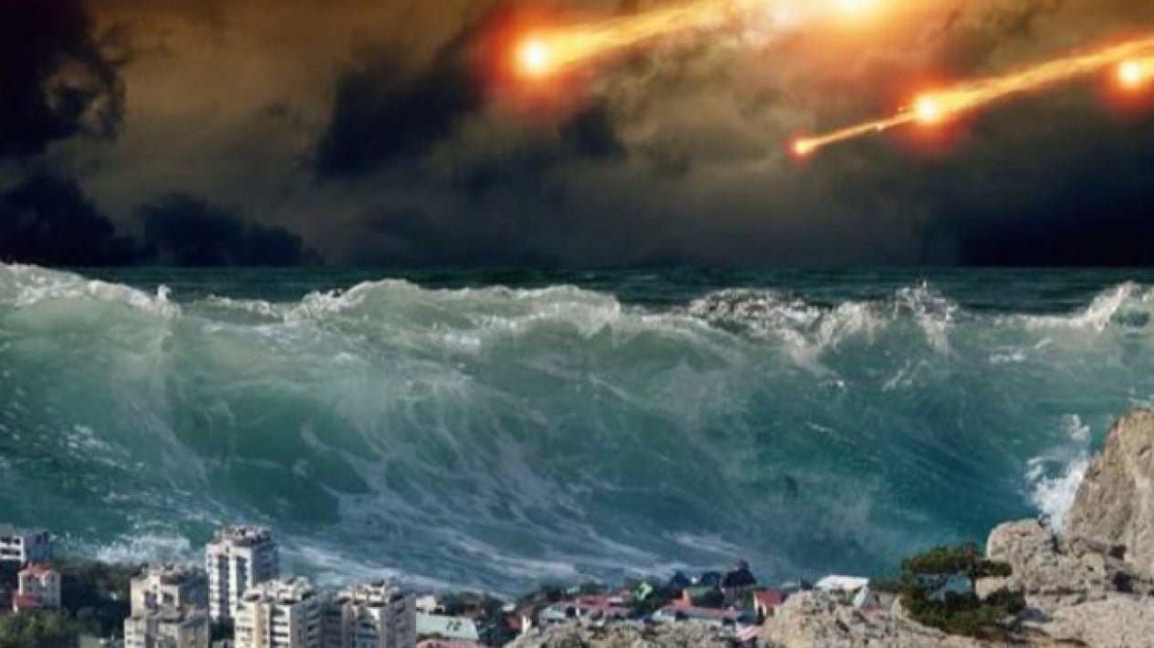 Las pequeñas señales del fin del mundo en el Islam, ¿está cerca?