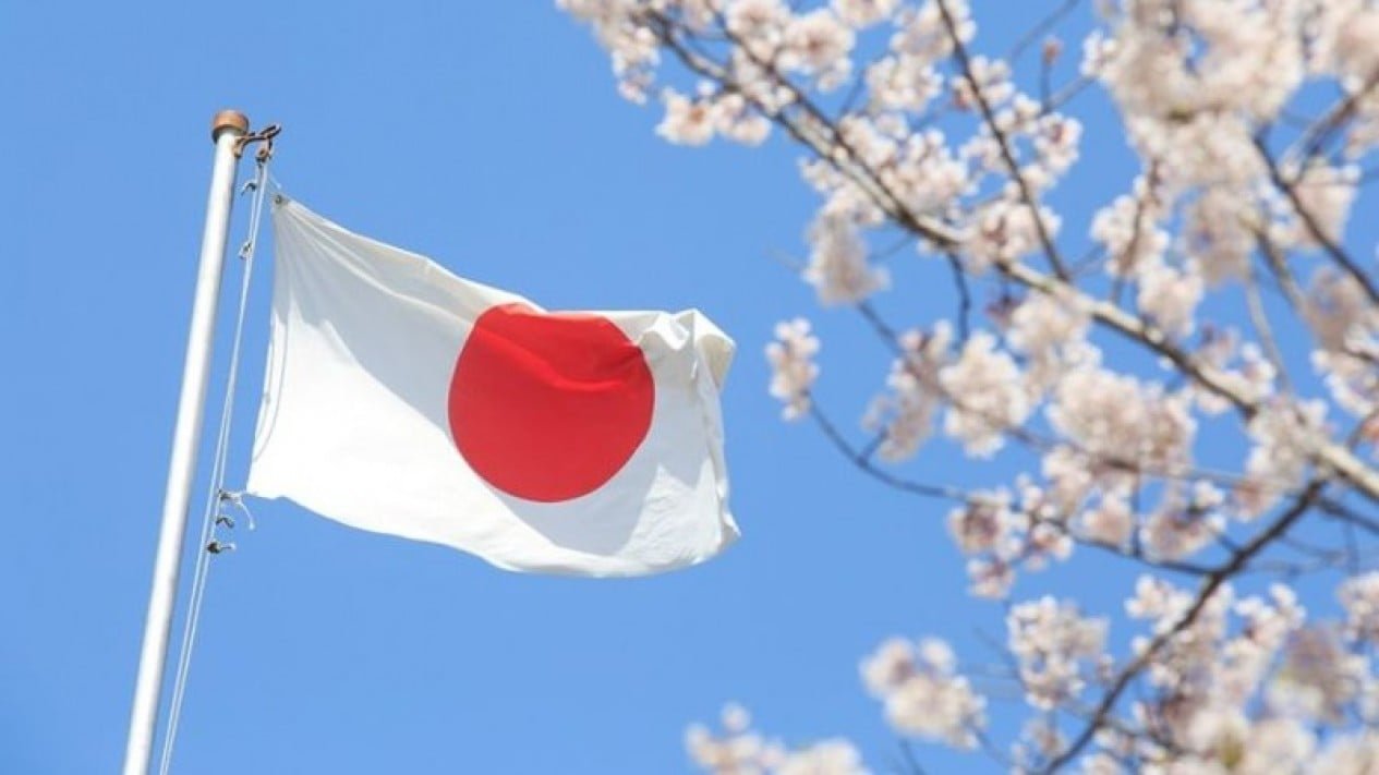 Las condiciones de naturalización si quieres convertirte en ciudadano japonés han cambiado, ahora debes vivir 10 años.