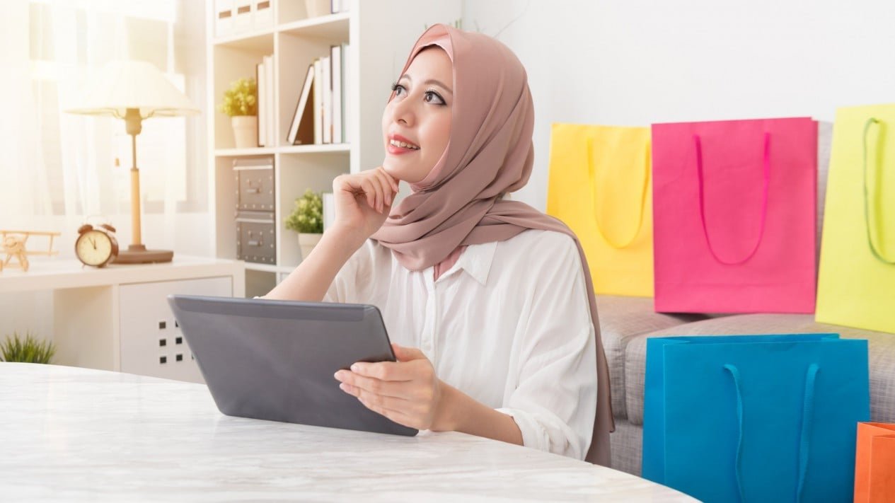 ¿El Ramadán aumenta los gastos? Esta historia te hace sentir que no estás solo.