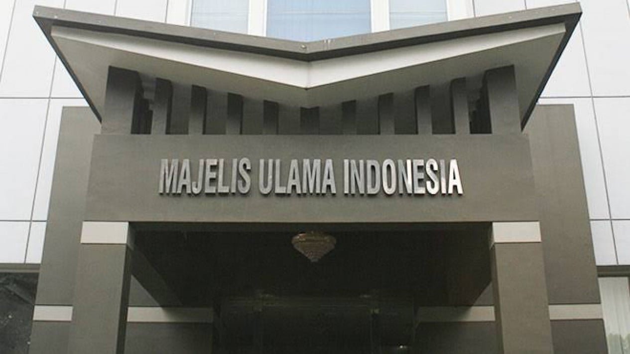 El gobierno debe evaluar la participación de RI en el Consejo de Paz