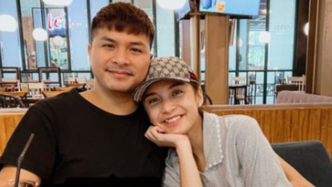 Al principio, Chelsea Olivia estuvo sangrando durante 2 meses, con el vientre hinchado se pensó que estaba embarazada, lo que la llevó a 4 cirugías.