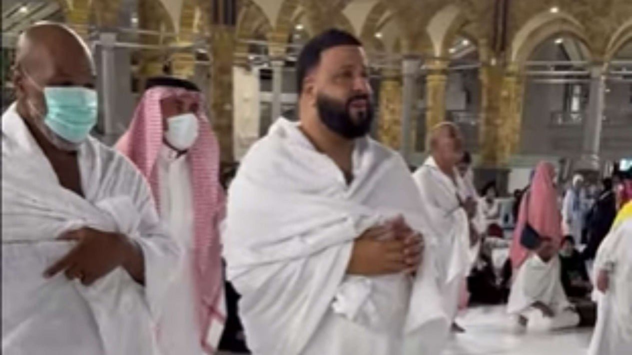 ¡Sorprende al mundo! 10 atletas musulmanes con los logros más locos de todos los tiempos