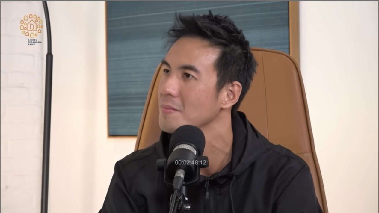 ¿Qué te impide convertirte al Islam? ¡Aquí está la respuesta!