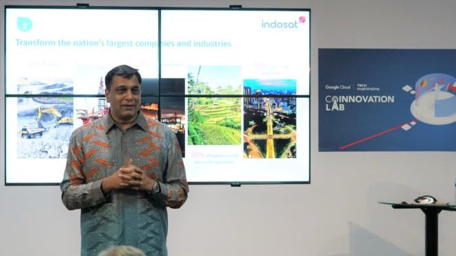 Nadie puede quedarse atrás