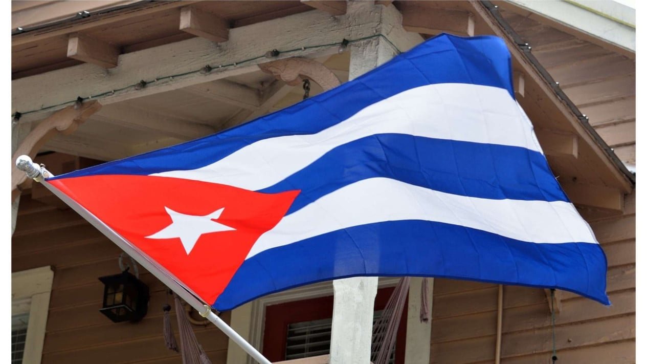 Cuba en alerta militar ante un ataque estadounidense